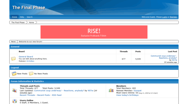 thefinalphase.proboards.com