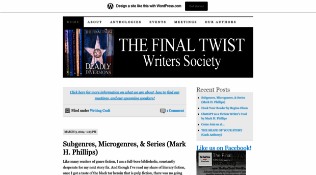 thefinaltwist.wordpress.com