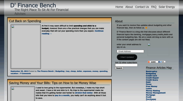 thefinancebench.wordpress.com