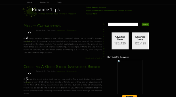 thefinancetips.blogspot.com