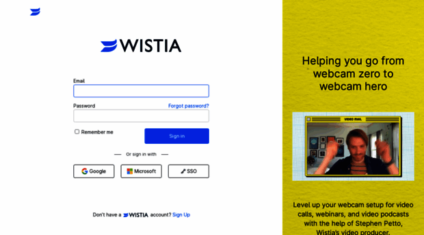 thefinancialbrand.wistia.com