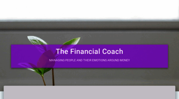 thefinancialcoach.co.za