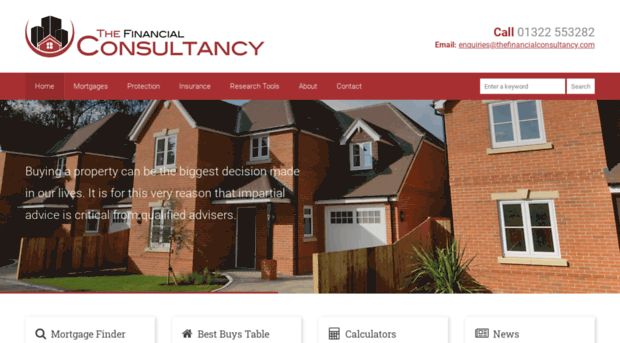 thefinancialconsultancy.com