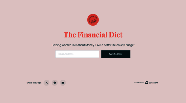 thefinancialdiet.ck.page