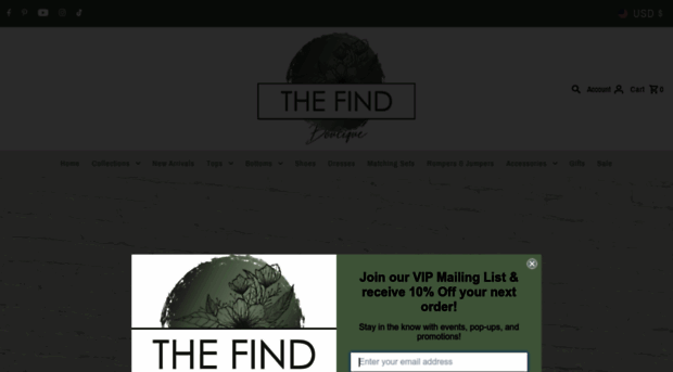 thefind.shop