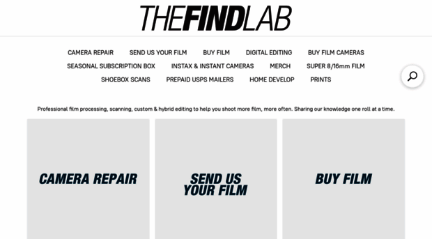 thefindlab.ecwid.com