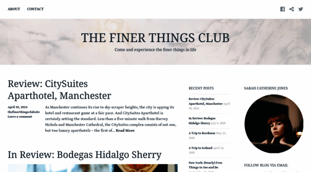 thefinerthingsclubsite.com