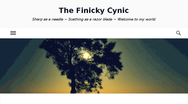 thefinickycynicat.files.wordpress.com