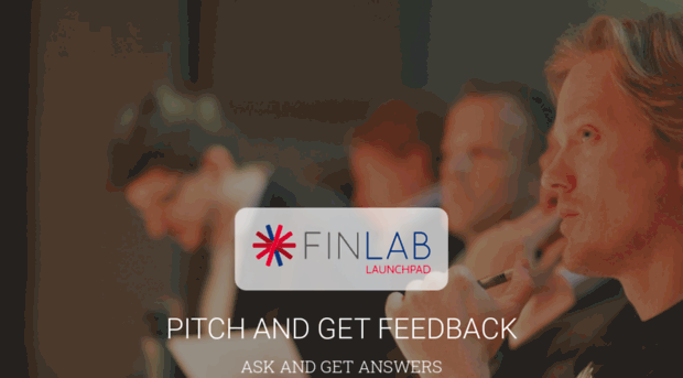 thefinlab.strikingly.com