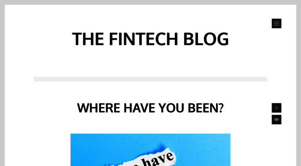 thefintechblog.com