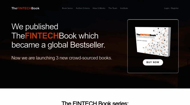 thefintechbook.com