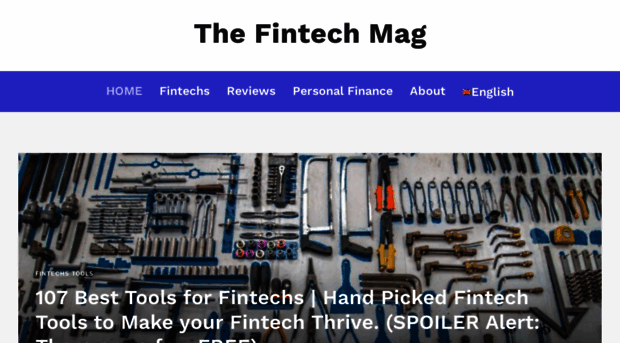 thefintechmag.com