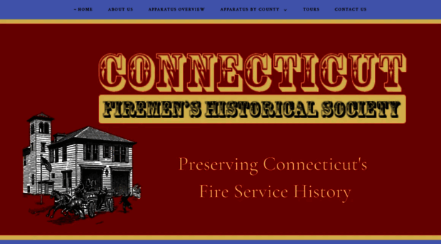 thefiremuseum.org