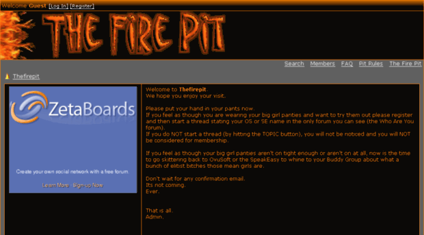 thefirepitches.com