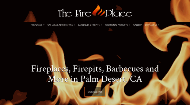 thefireplaceofpalmdesert.com