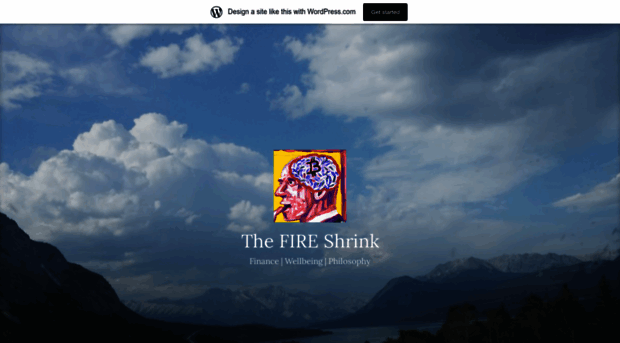 thefireshrink.wordpress.com