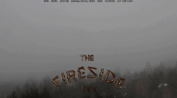 thefiresideinn.com