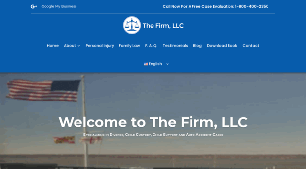 thefirmllc.org