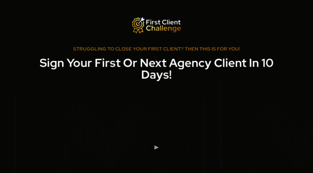 thefirstclientchallenge.com