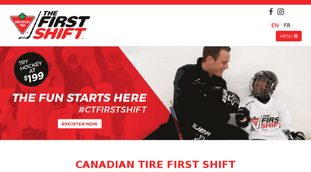 thefirstshift.ca