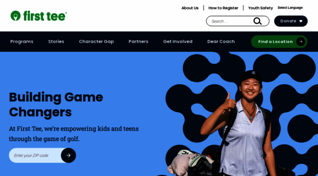 thefirstteefortsmith.org