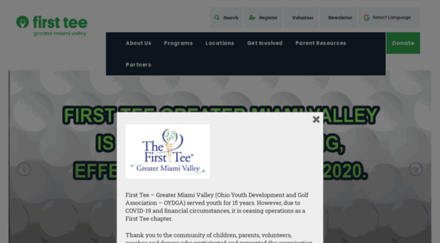 thefirstteegmv.org