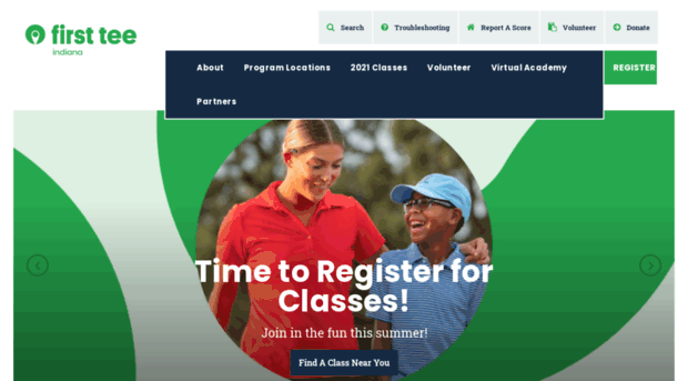 thefirstteeindiana.org