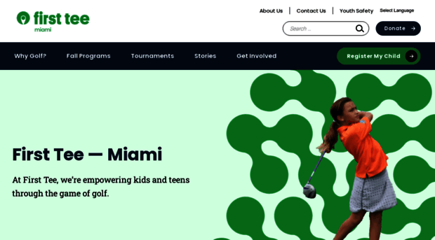 thefirstteemiami.org