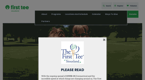 thefirstteesiouxland.org
