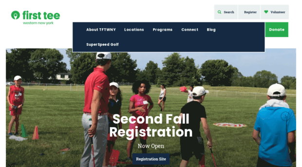 thefirstteewesternny.org