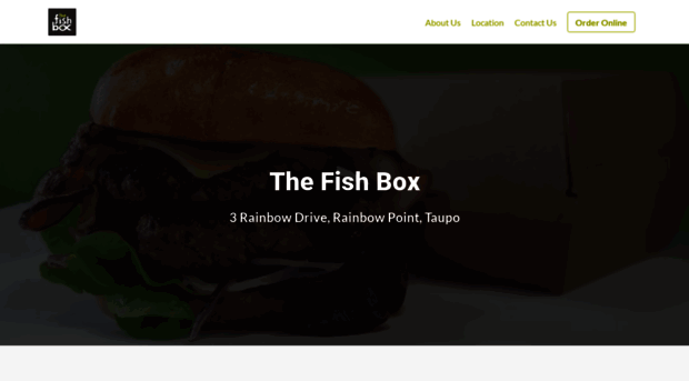 thefishbox.co.nz