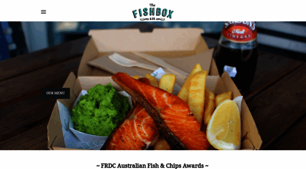 thefishboxandco.com.au