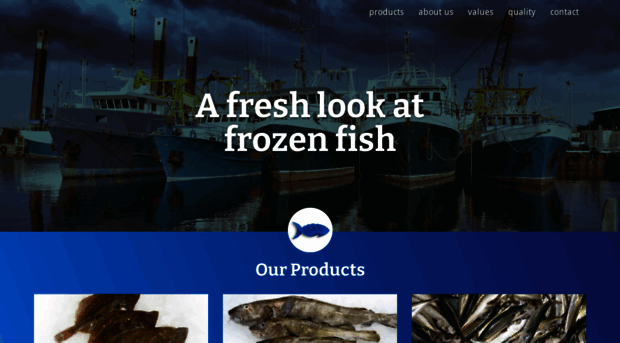 thefishcompany.nl