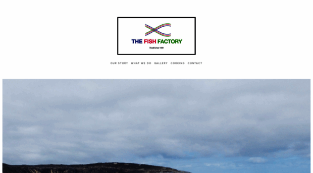 thefishfactory.com.au
