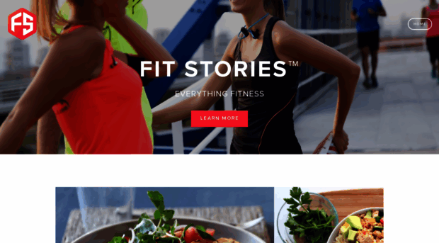 thefitapp.com