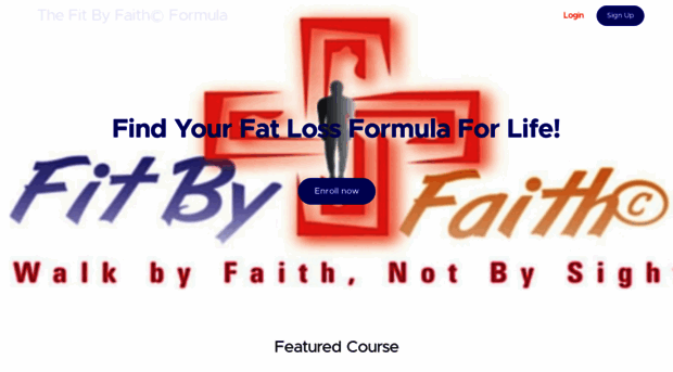 thefitbyfaithformula.teachable.com