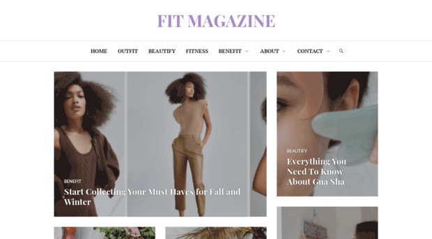 thefitmagazine.com