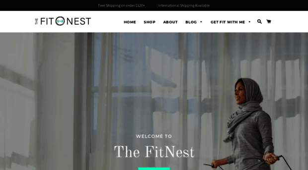 thefitnest.ca