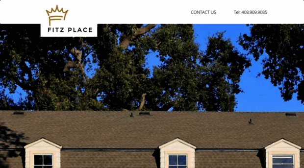 thefitzplace.com