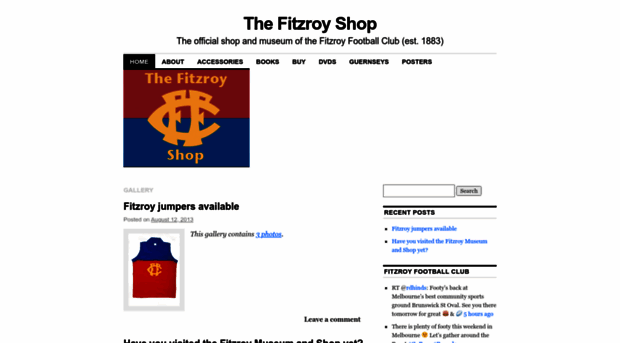 thefitzroyshop.wordpress.com