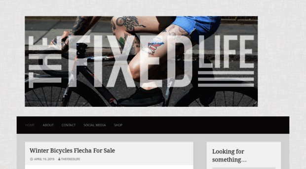 thefixedlife.com