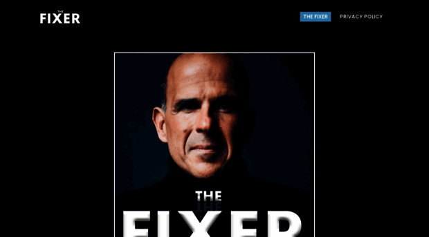 thefixer.com