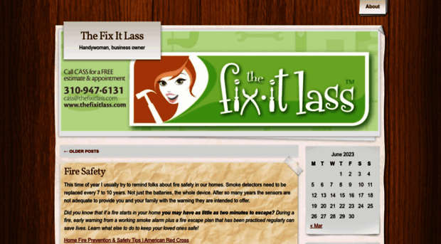 thefixitlass.wordpress.com