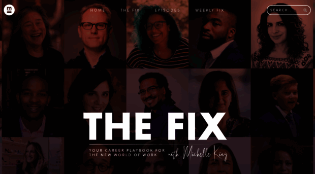 thefixpodcast.org