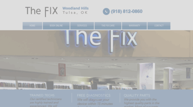 thefixtulsa.com