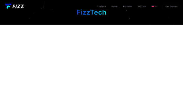 thefizz.io