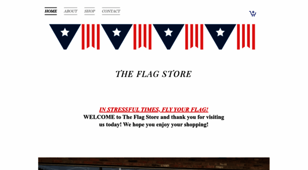 theflagstoreandmore.com