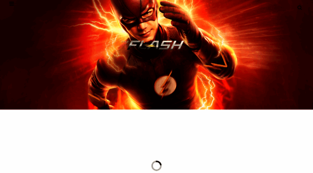 theflashbrasil.com