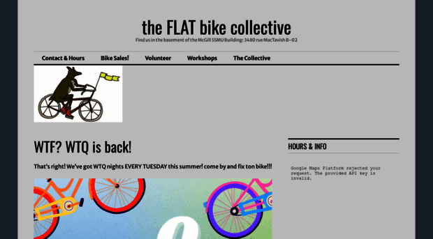 theflat.wordpress.com