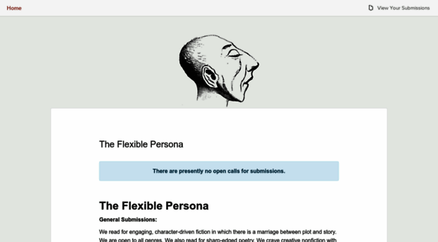 theflexiblepersona.submittable.com